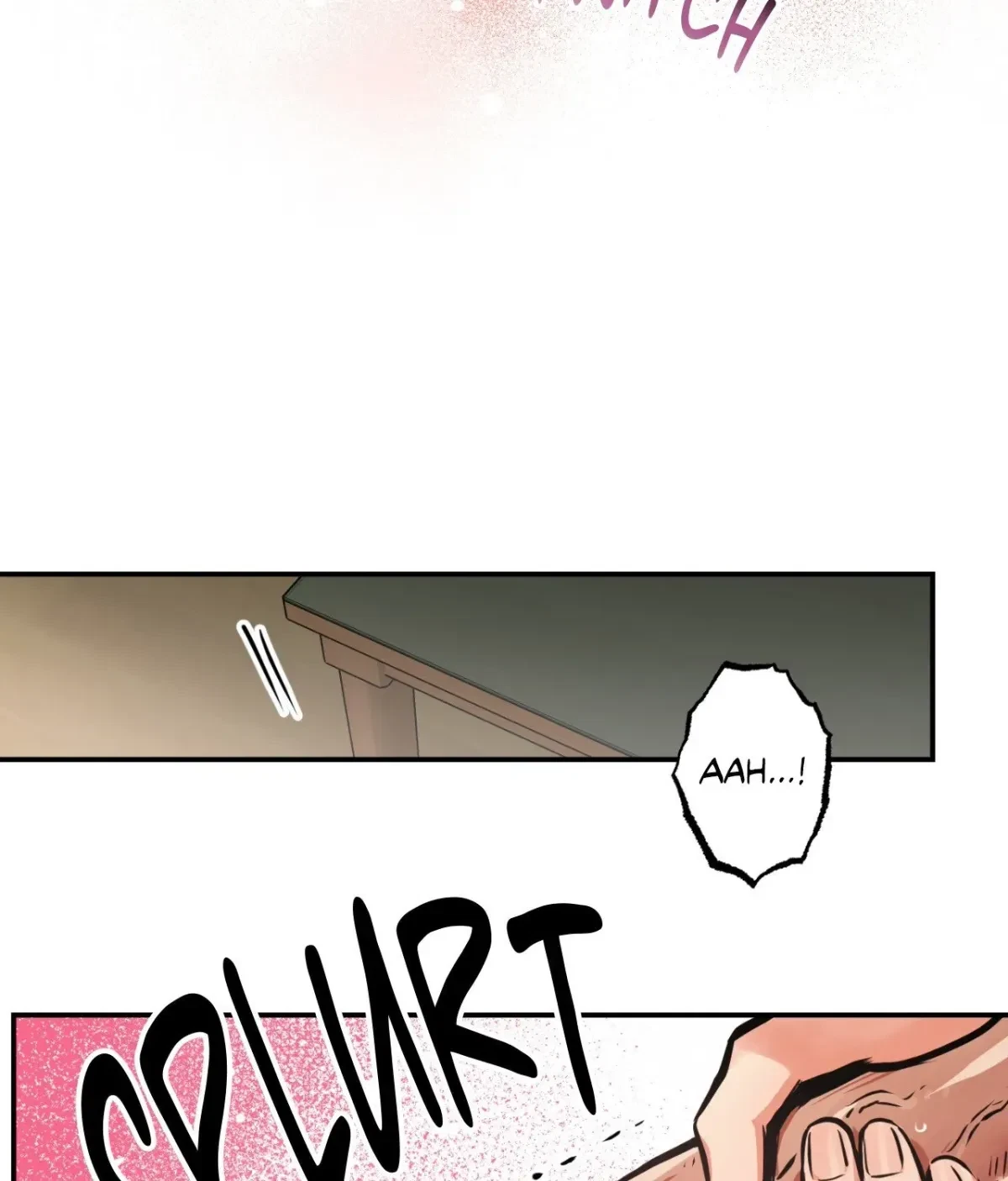 Chapter 64, page 19