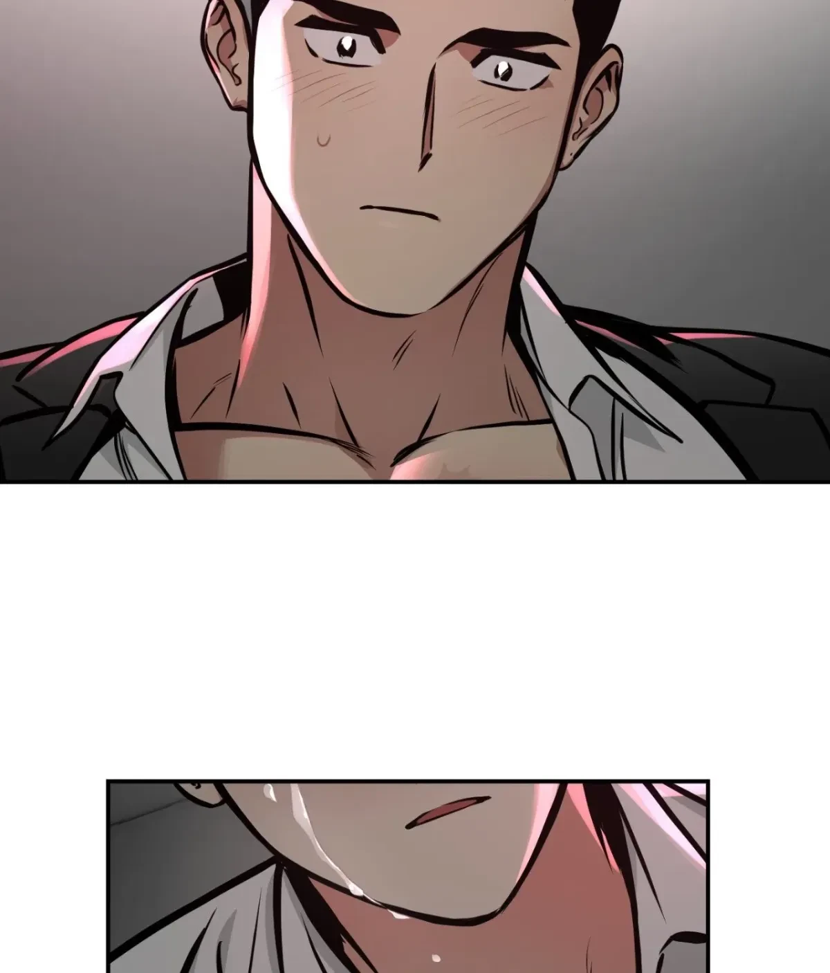 Chapter 64, page 2