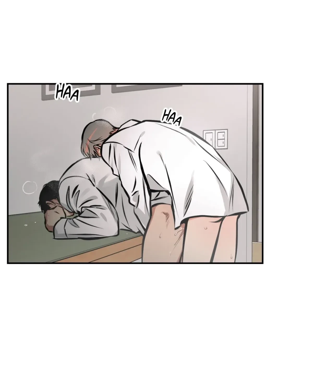Chapter 64, page 21