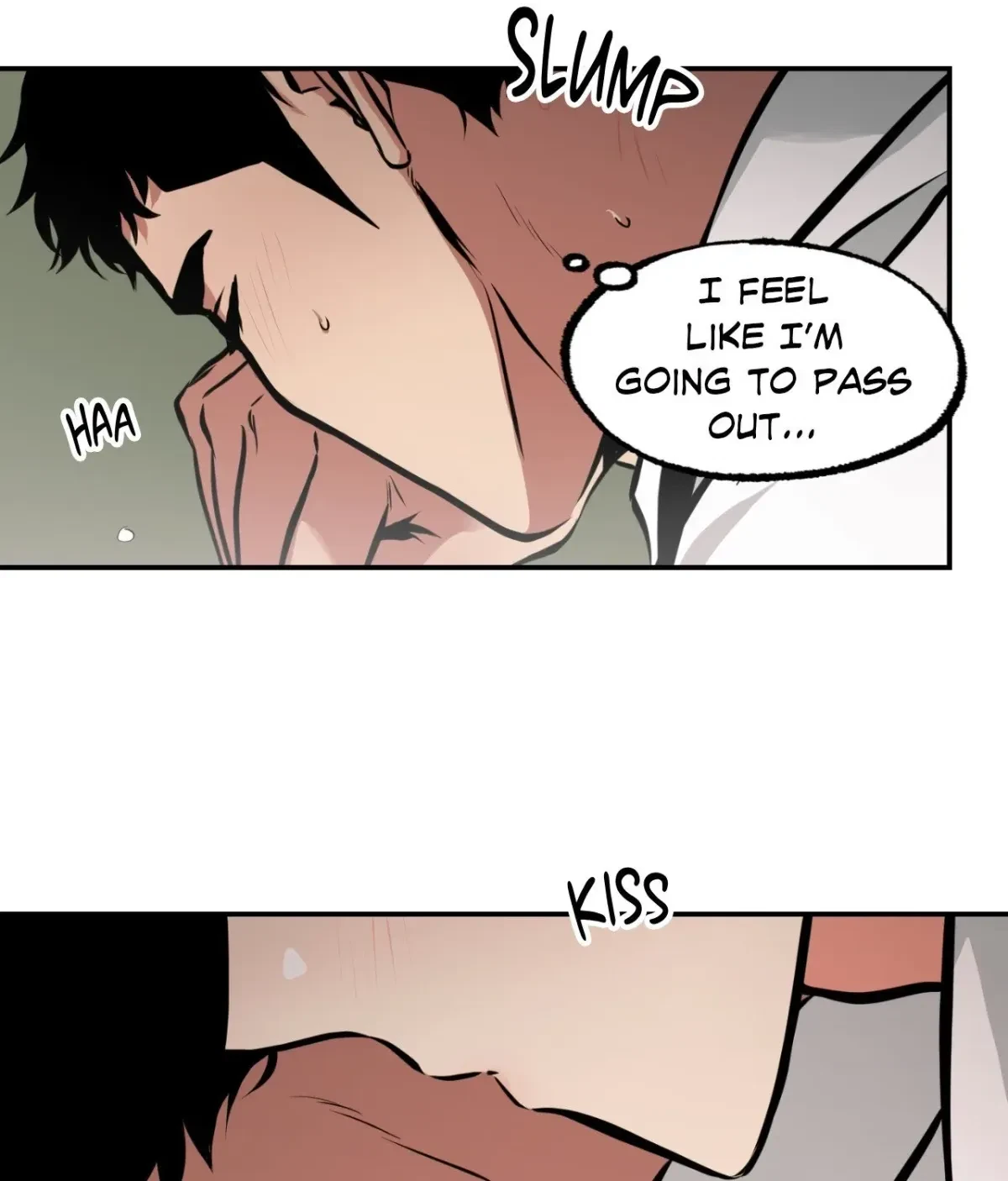 Chapter 64, page 22