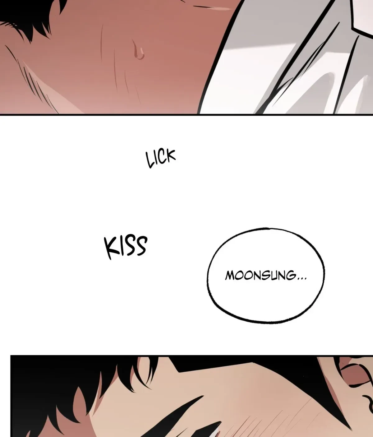 Chapter 64, page 23