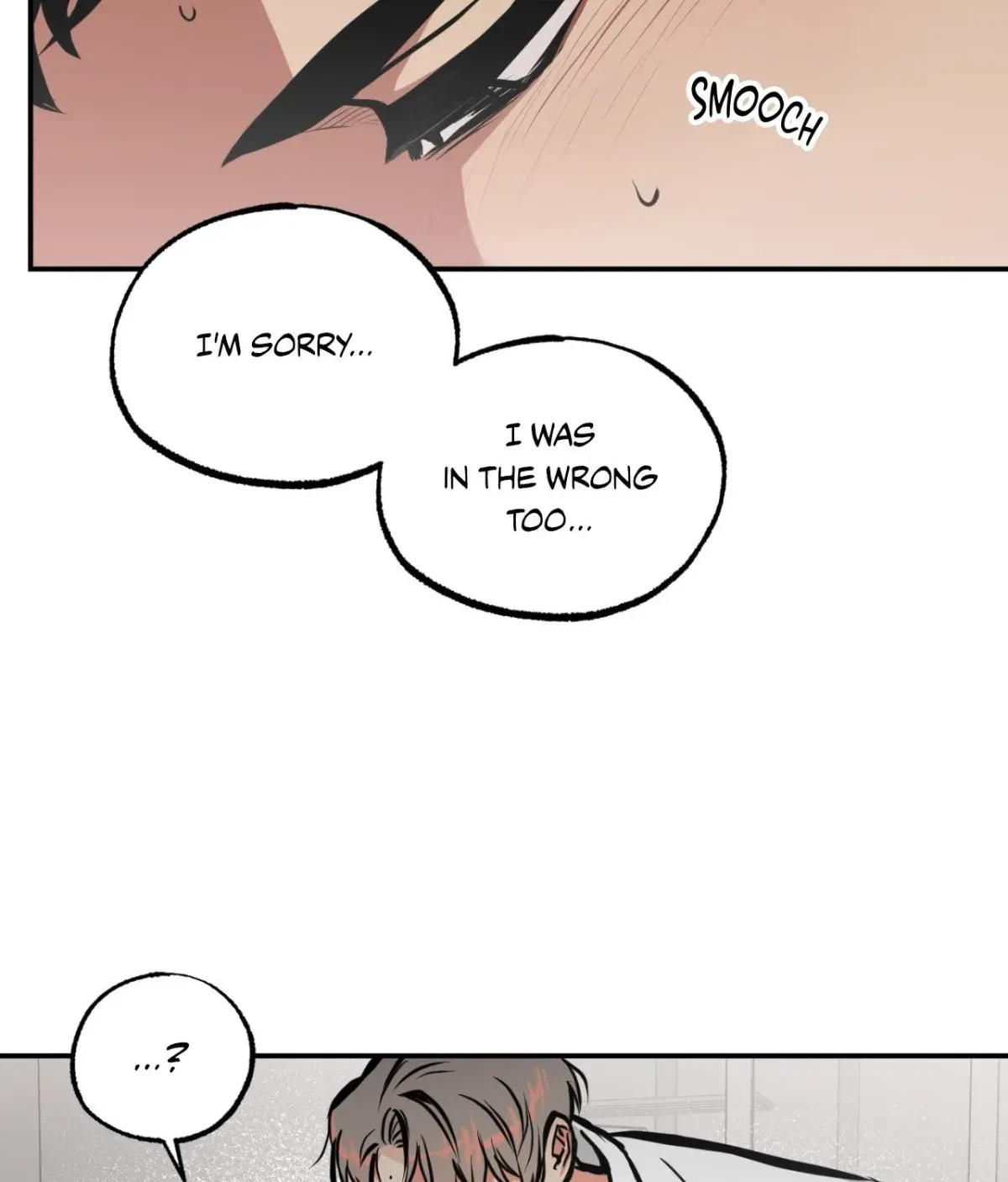 Chapter 64, page 24