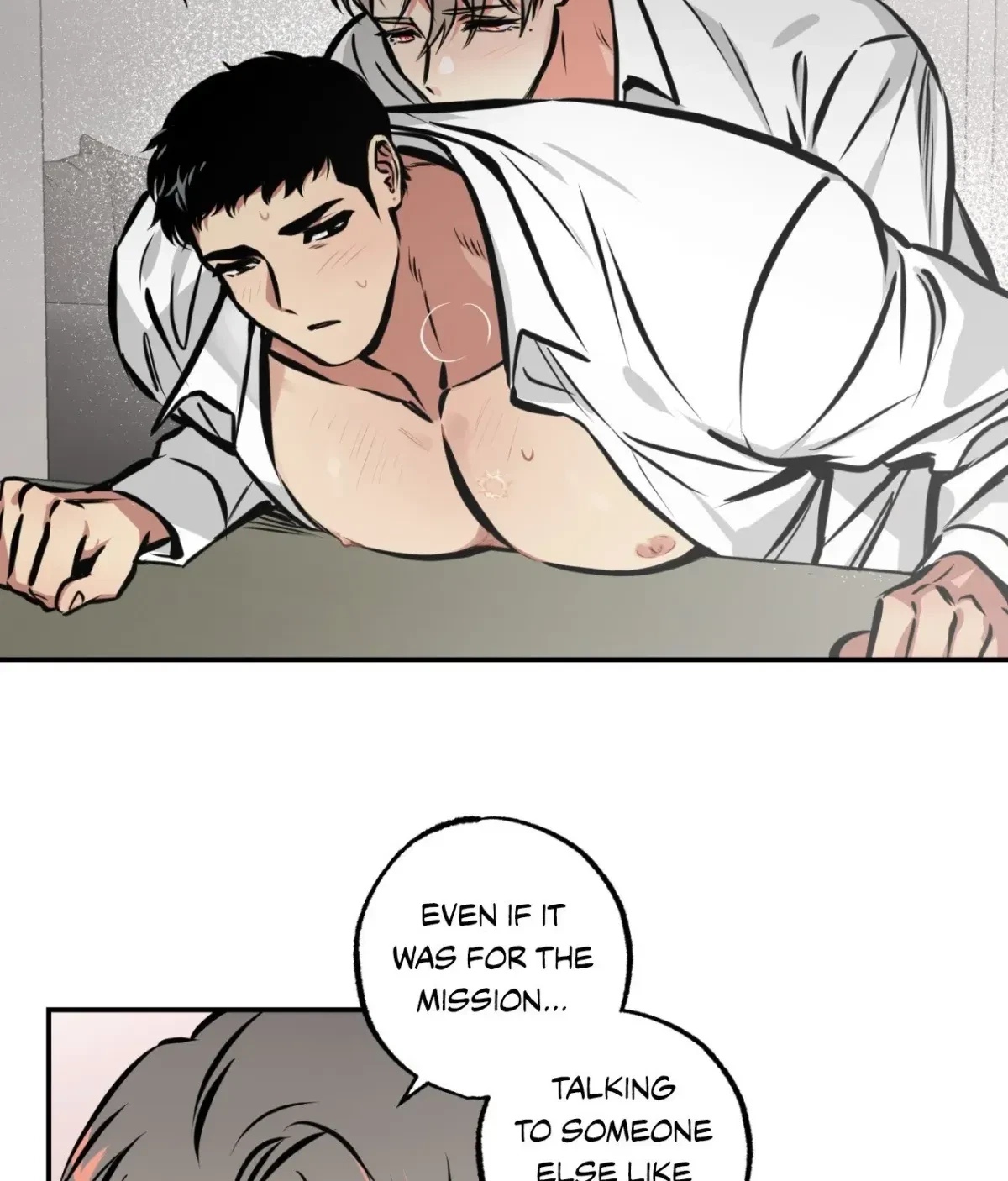 Chapter 64, page 25
