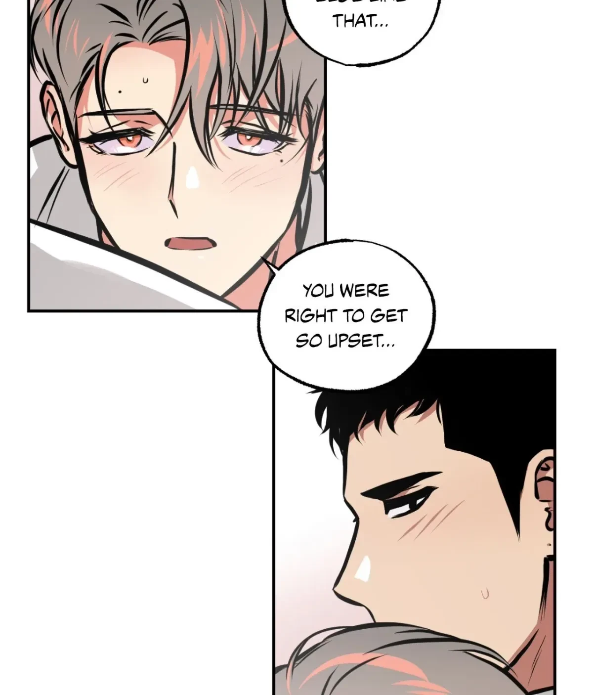 Chapter 64, page 26