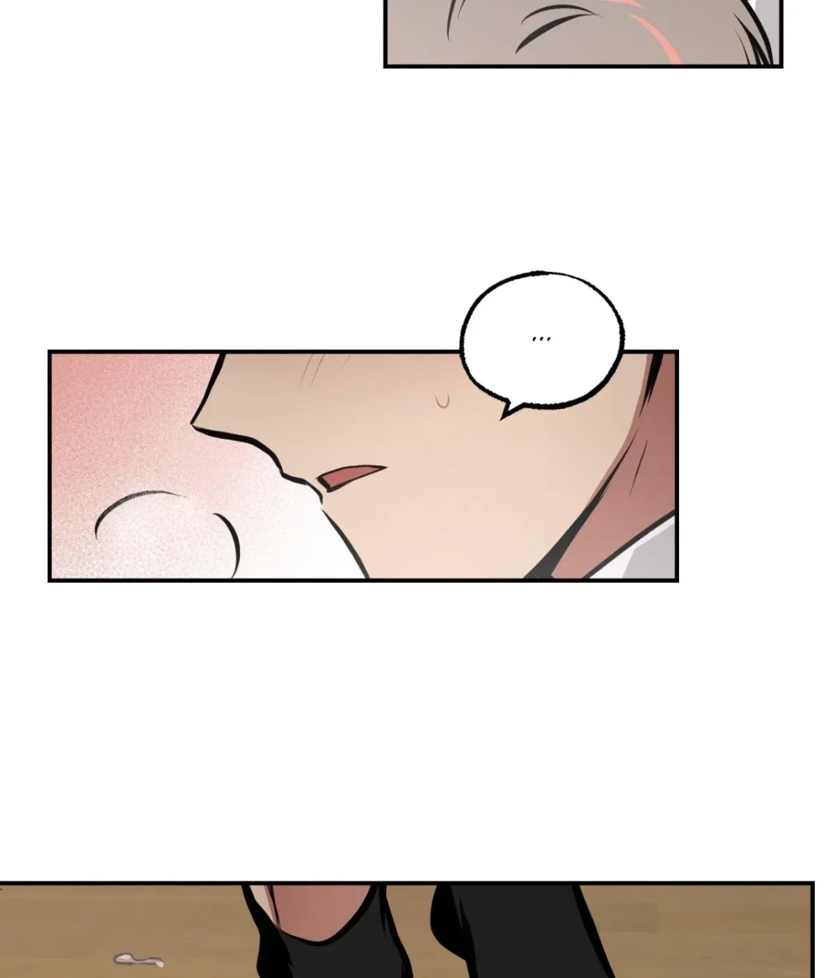 Chapter 64, page 27