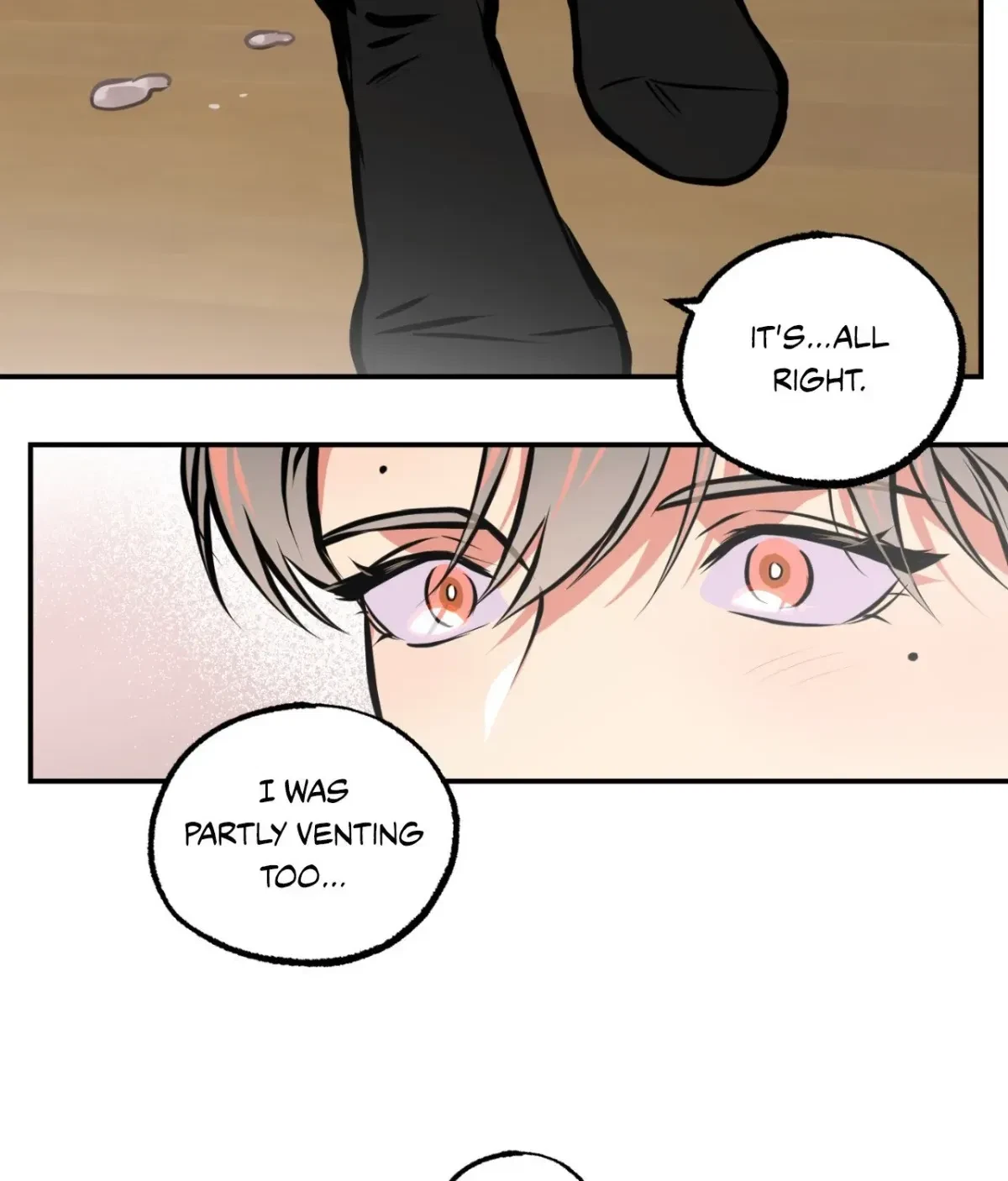 Chapter 64, page 28