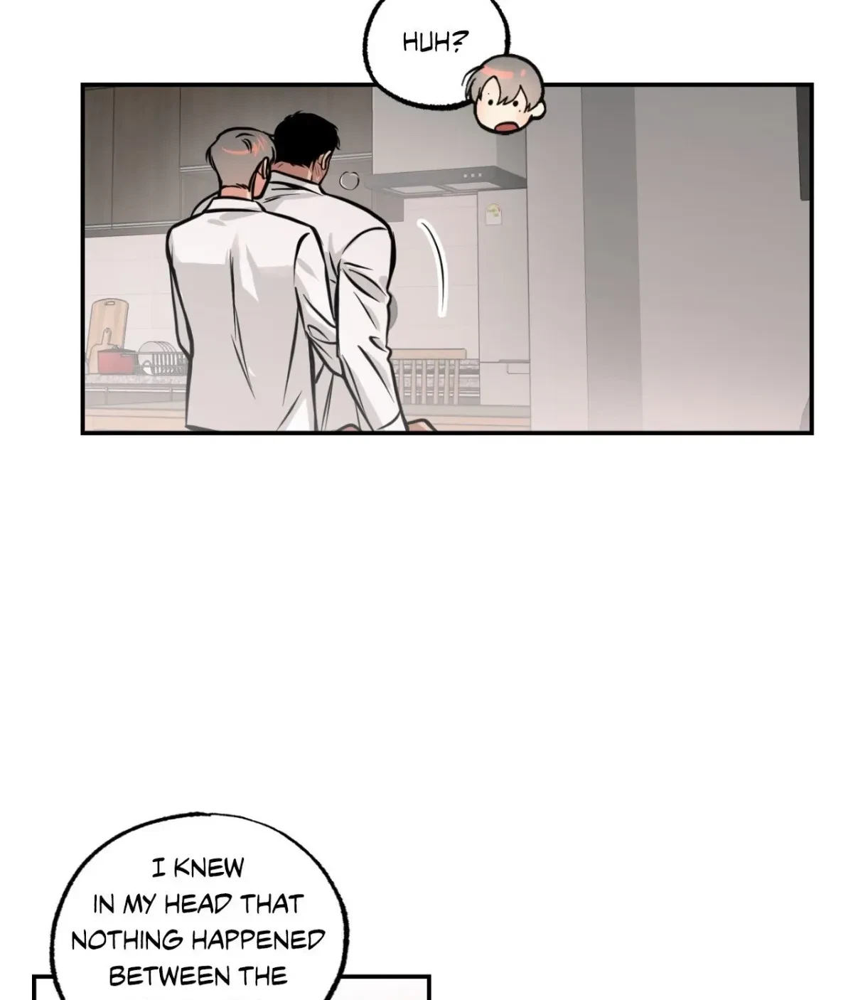 Chapter 64, page 29