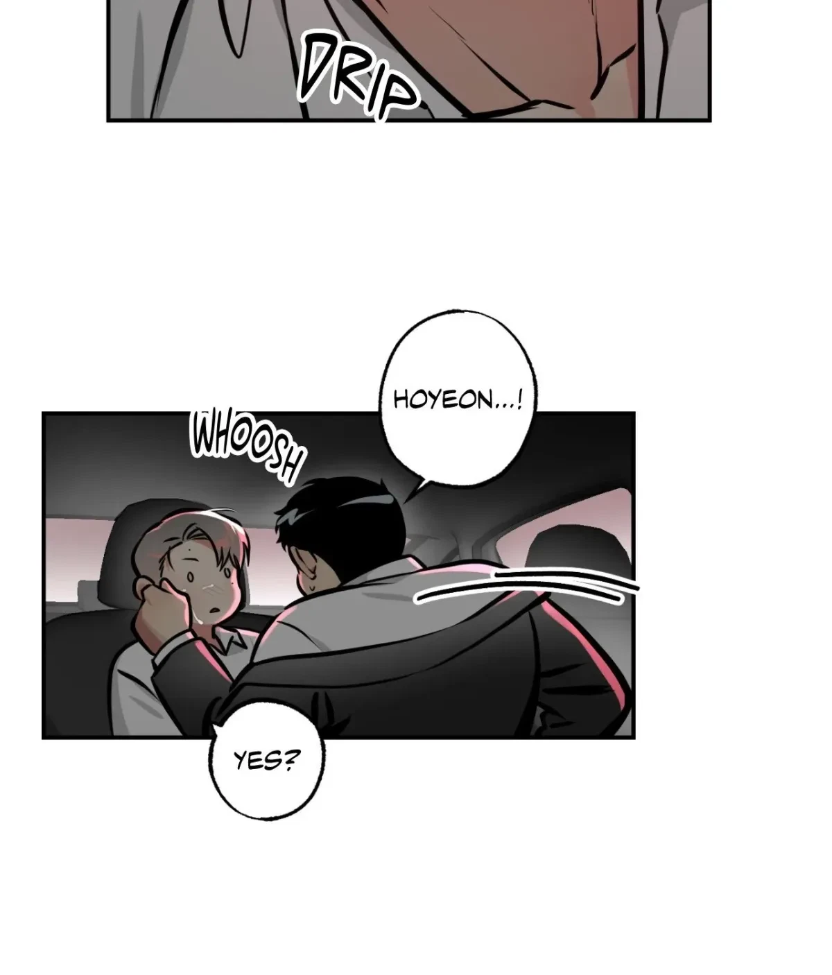 Chapter 64, page 3