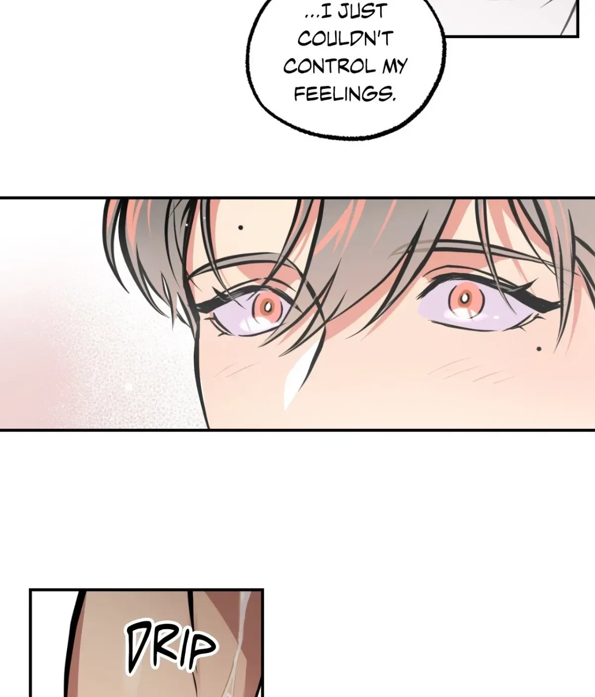 Chapter 64, page 31