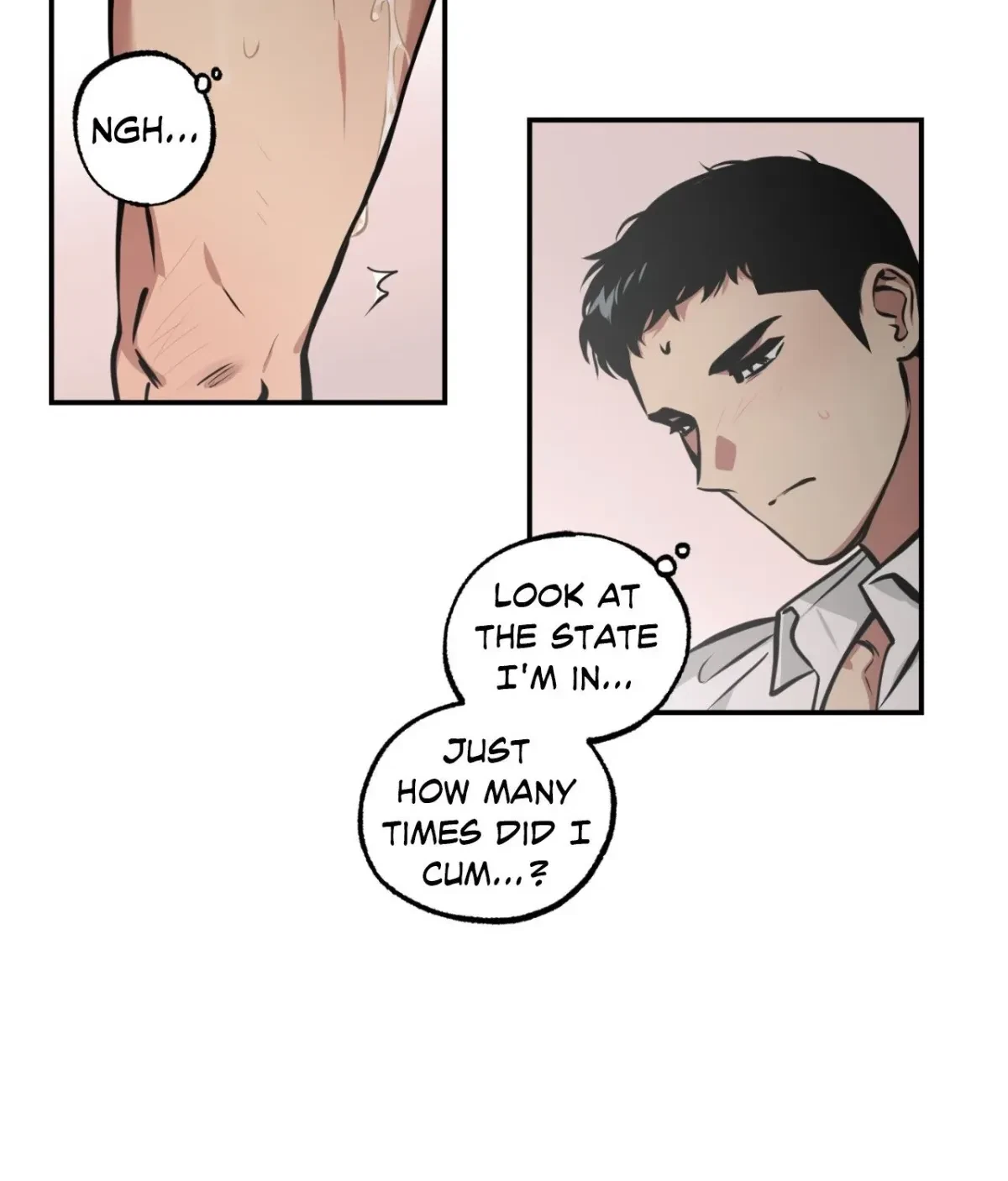 Chapter 64, page 32
