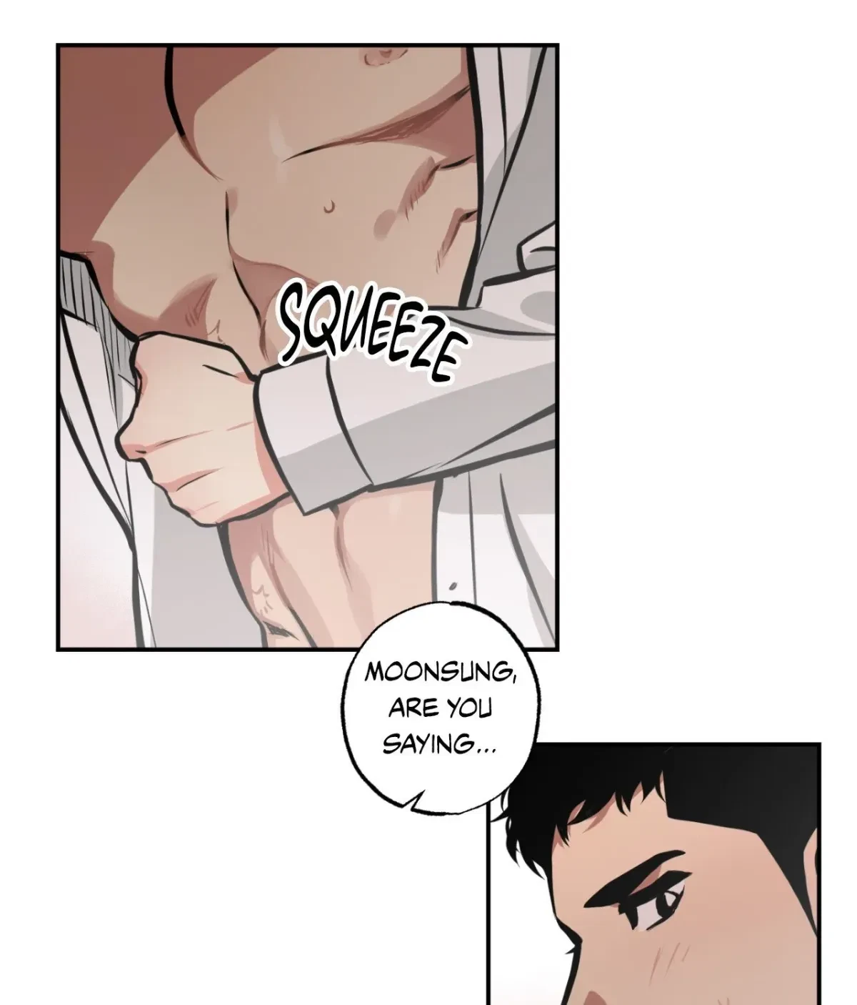 Chapter 64, page 33