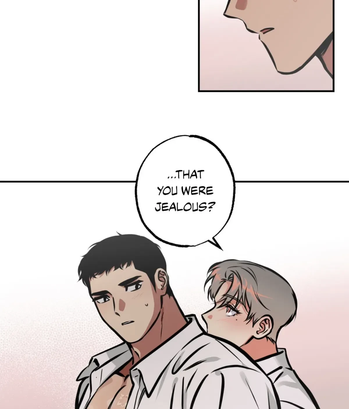 Chapter 64, page 34