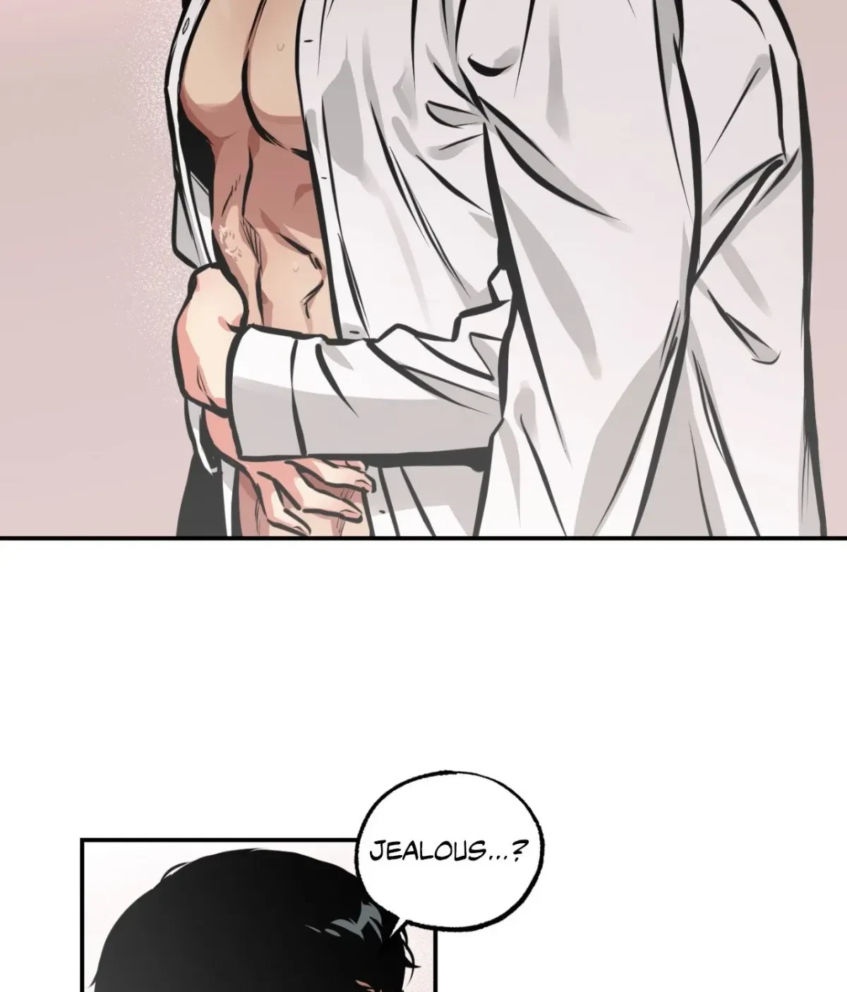 Chapter 64, page 35