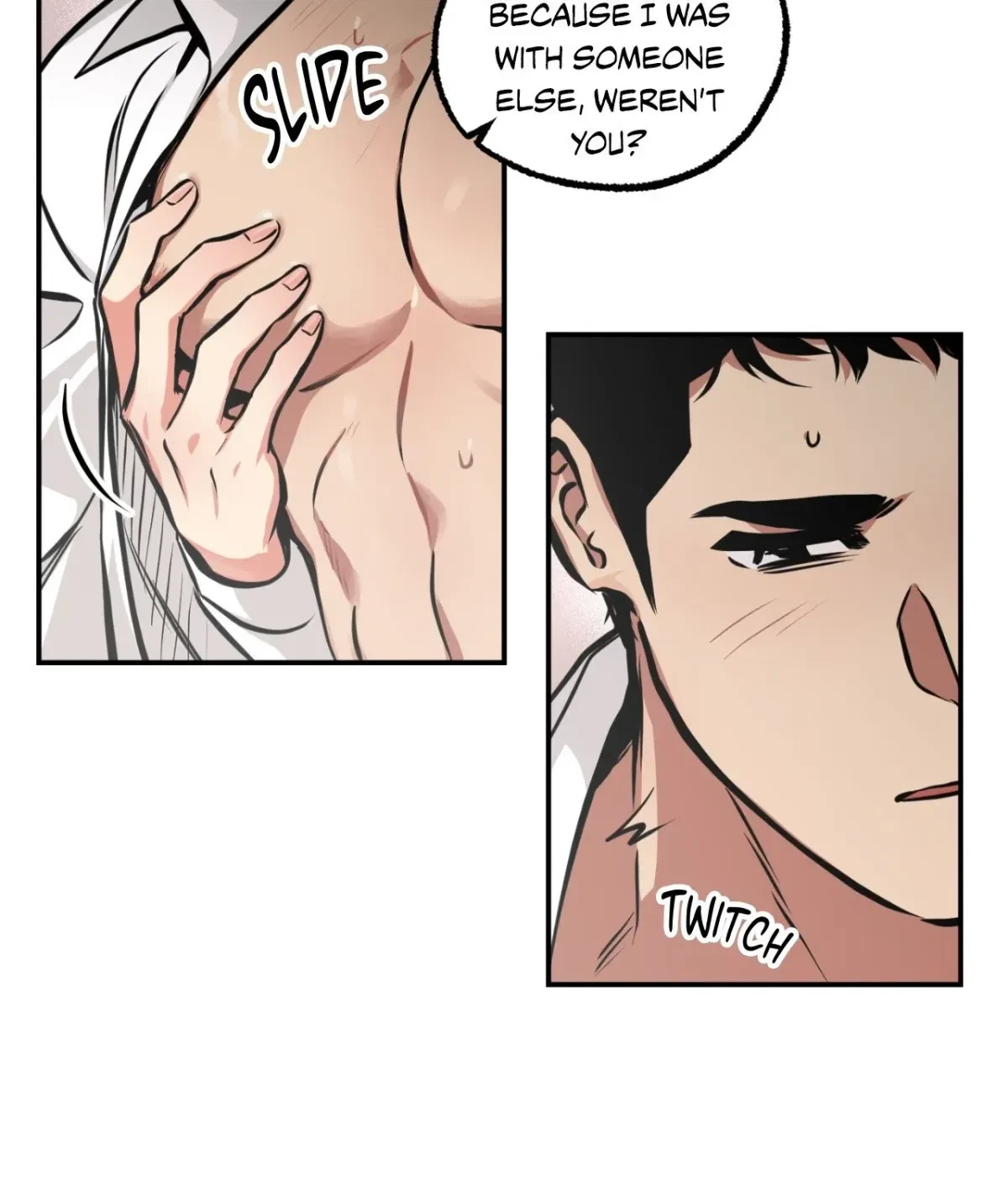 Chapter 64, page 37