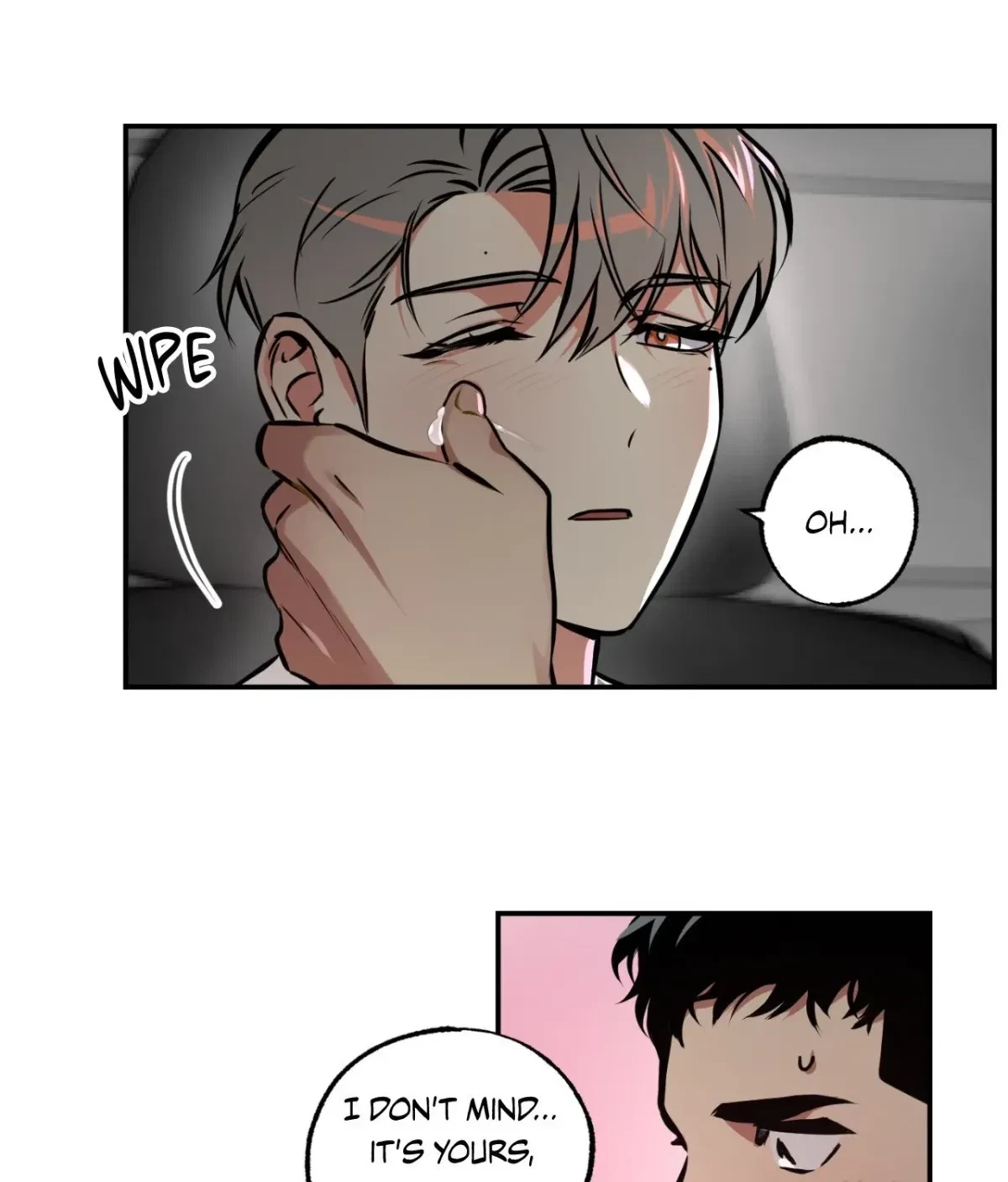 Chapter 64, page 4