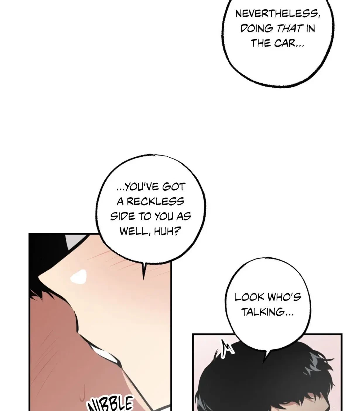 Chapter 64, page 41