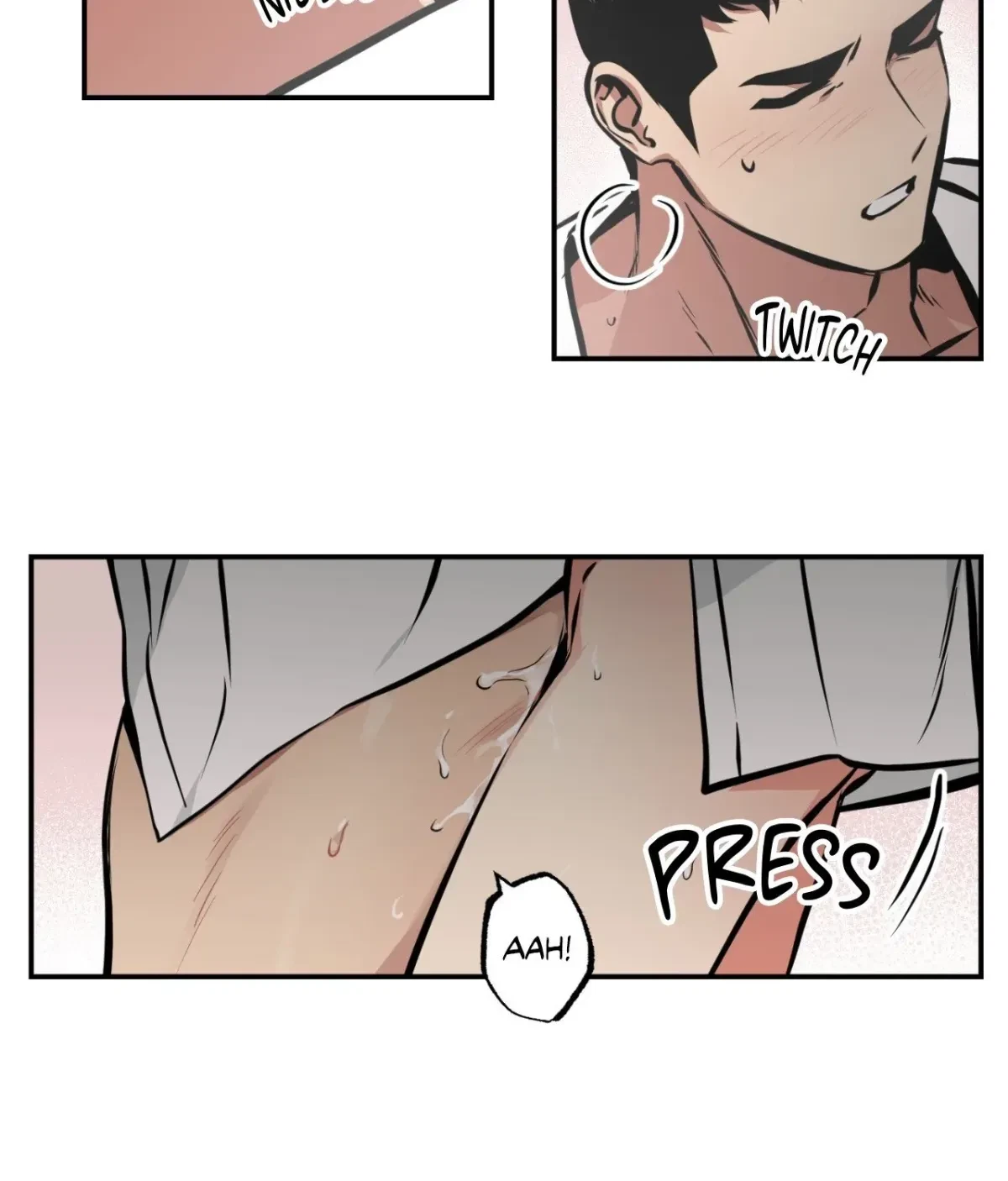 Chapter 64, page 42
