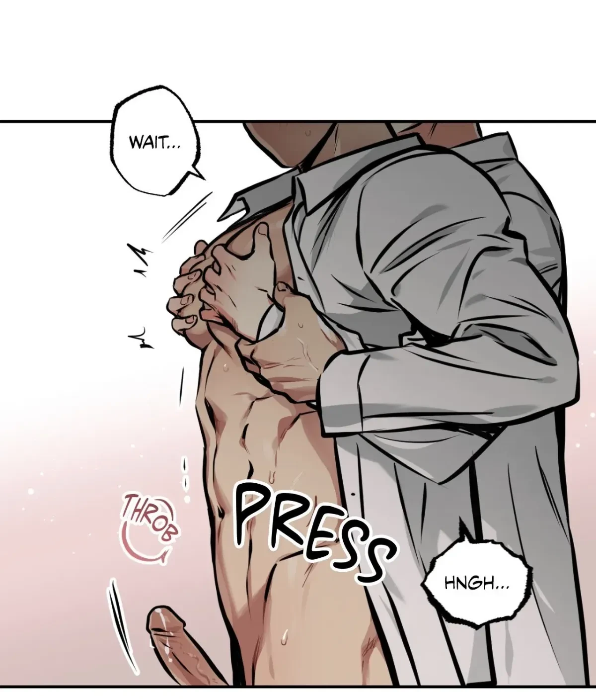 Chapter 64, page 43