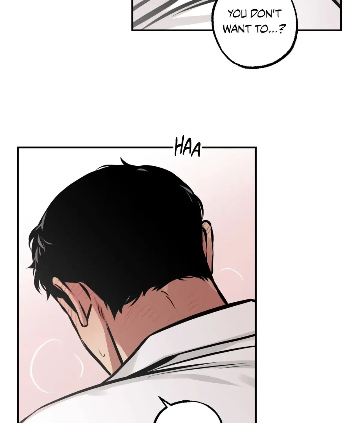 Chapter 64, page 45
