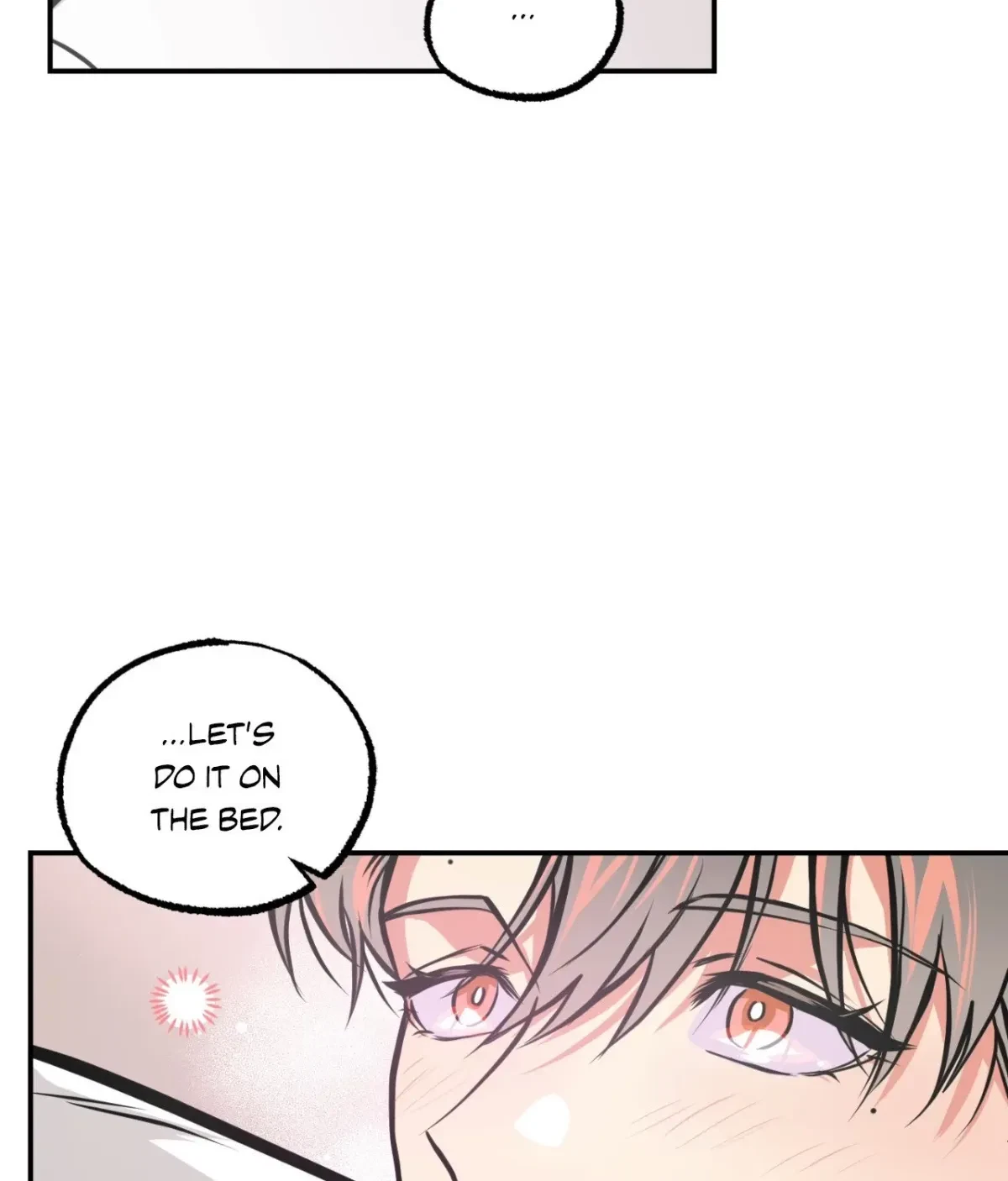 Chapter 64, page 46