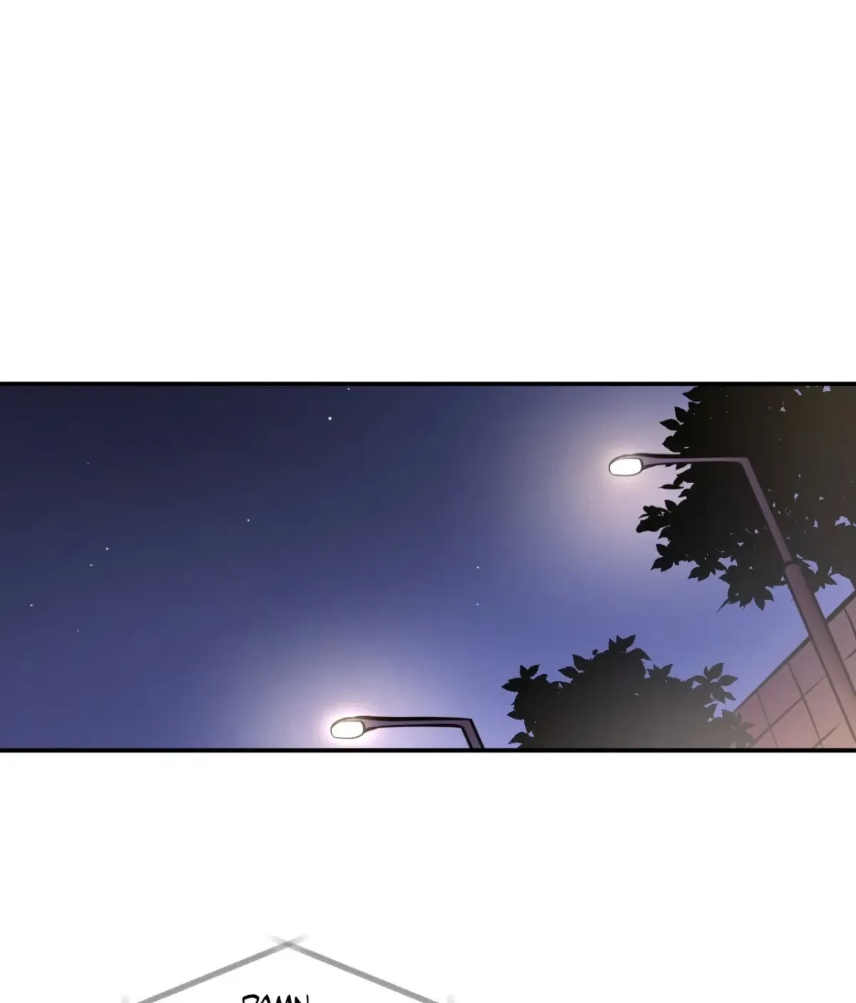Chapter 64, page 48