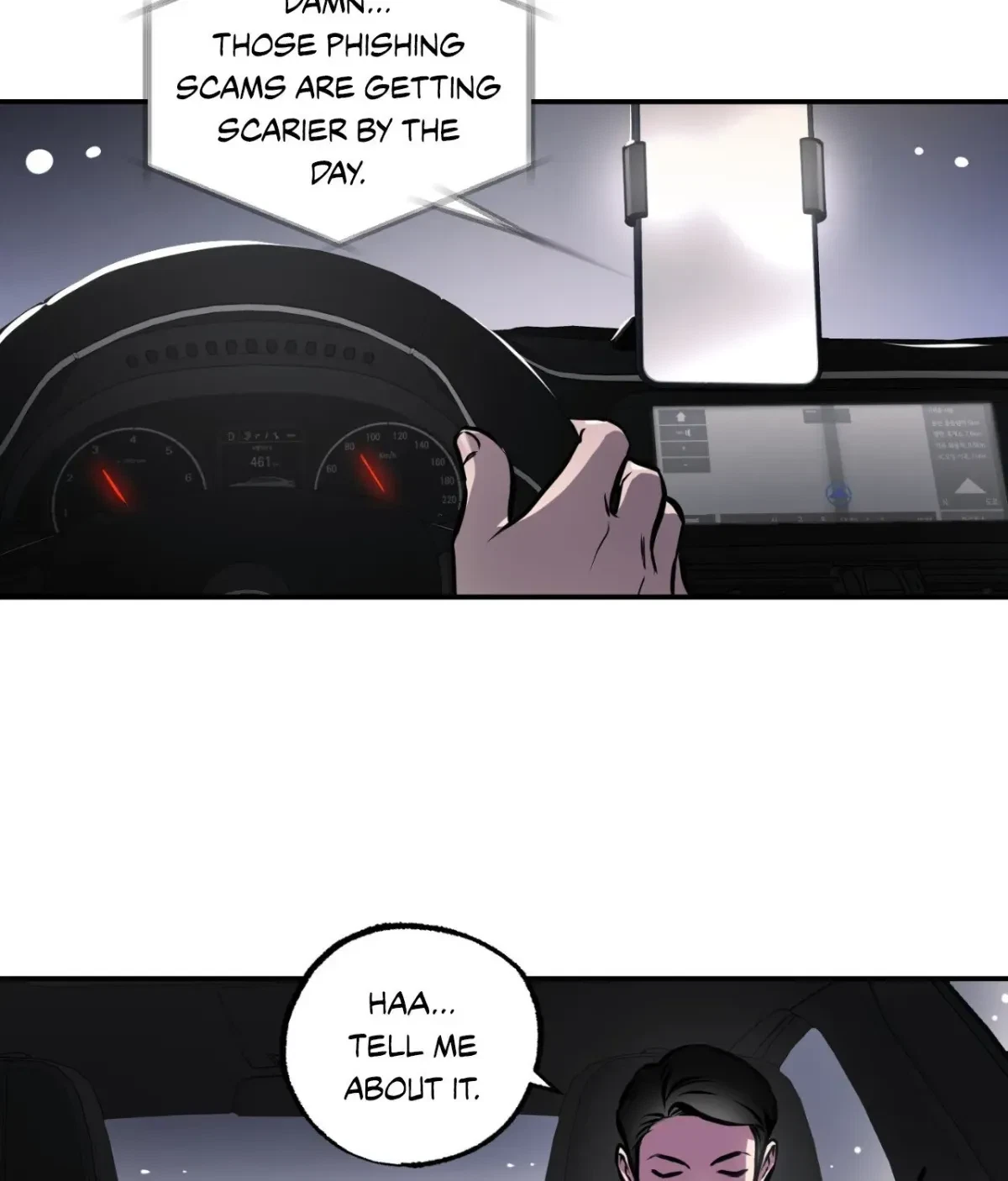 Chapter 64, page 49