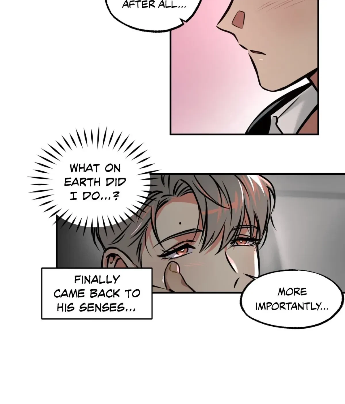 Chapter 64, page 5