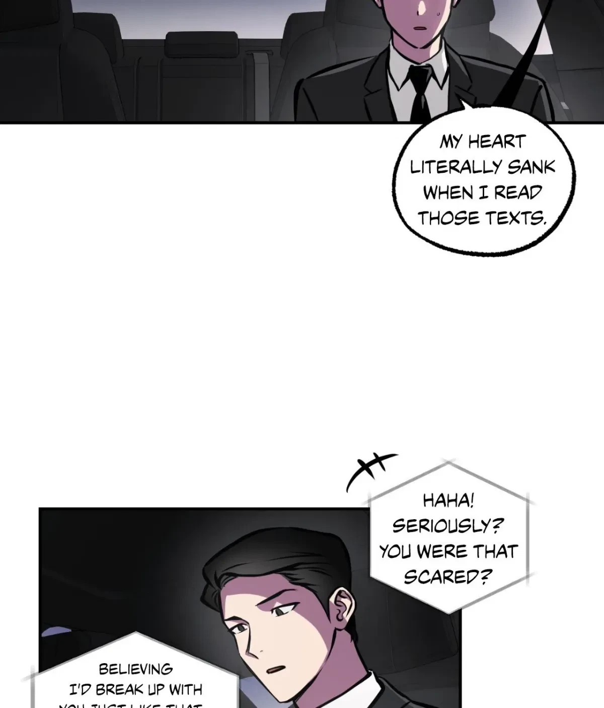 Chapter 64, page 50