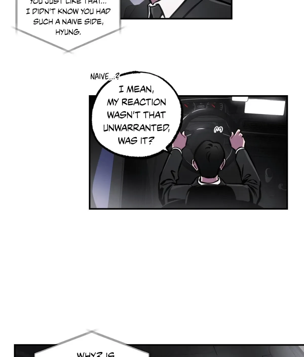 Chapter 64, page 51