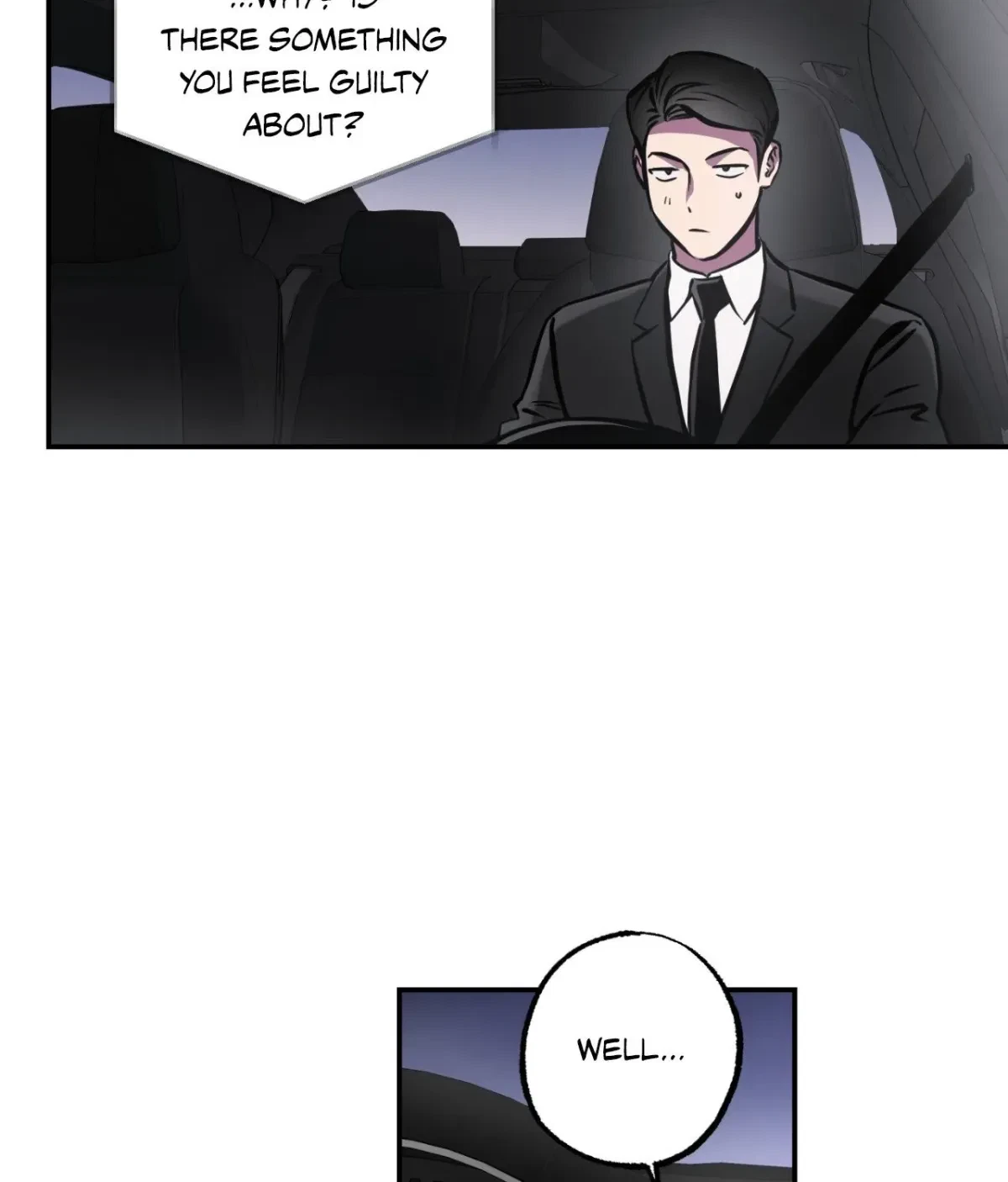 Chapter 64, page 52