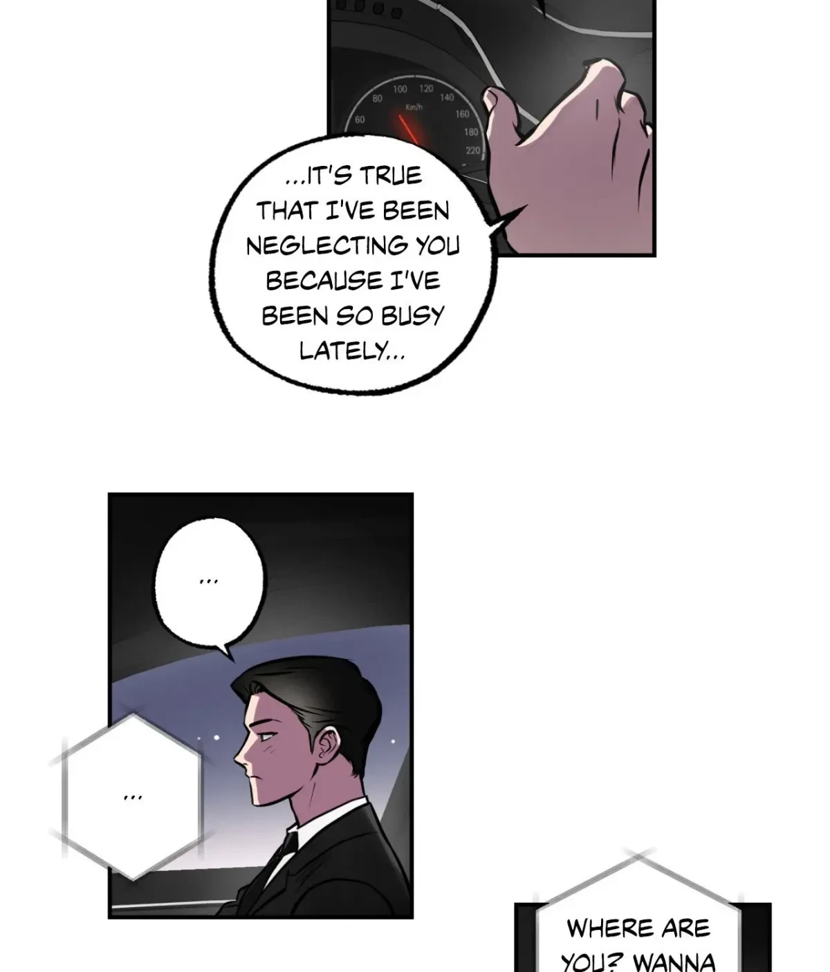 Chapter 64, page 53