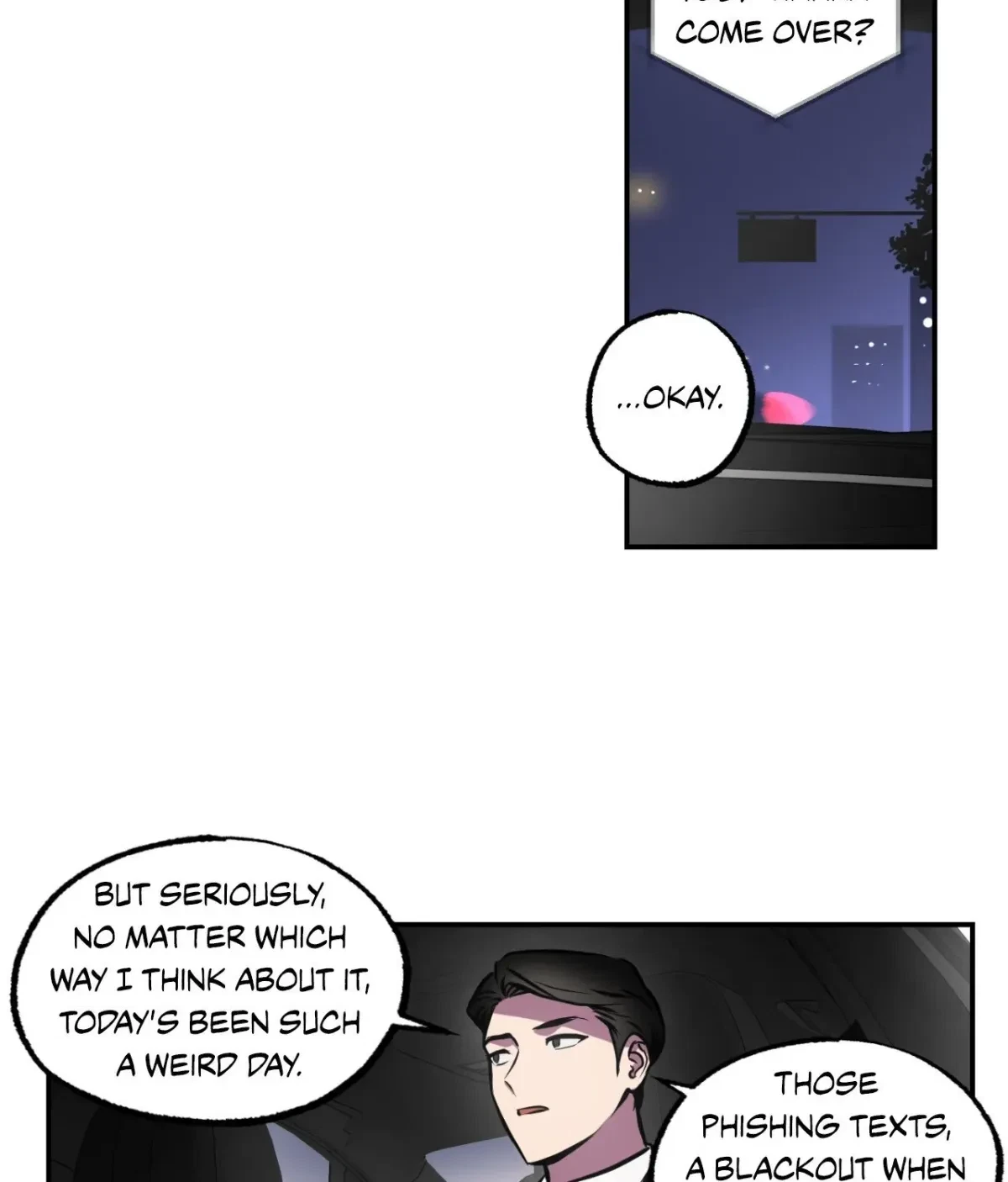 Chapter 64, page 54