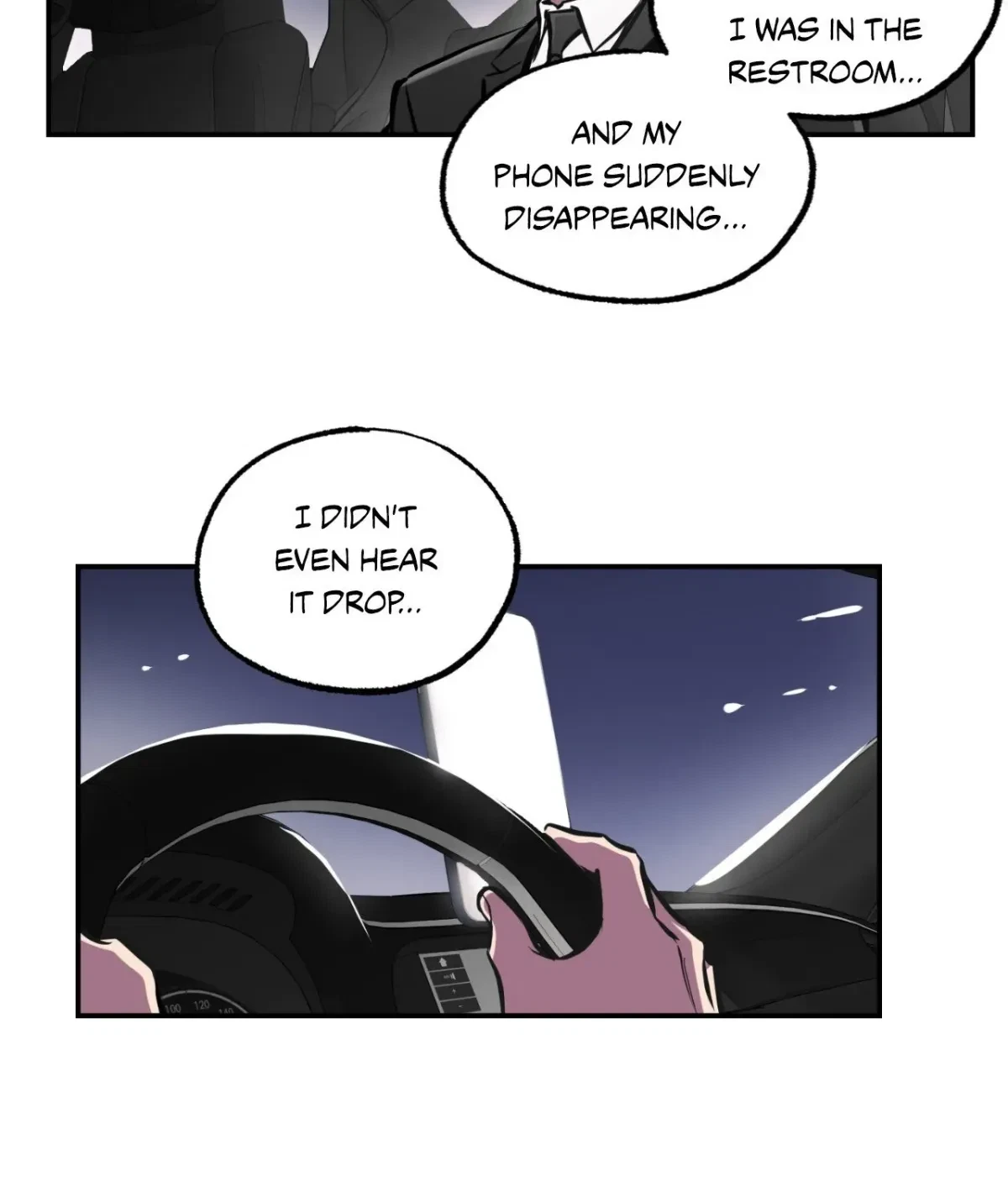 Chapter 64, page 55