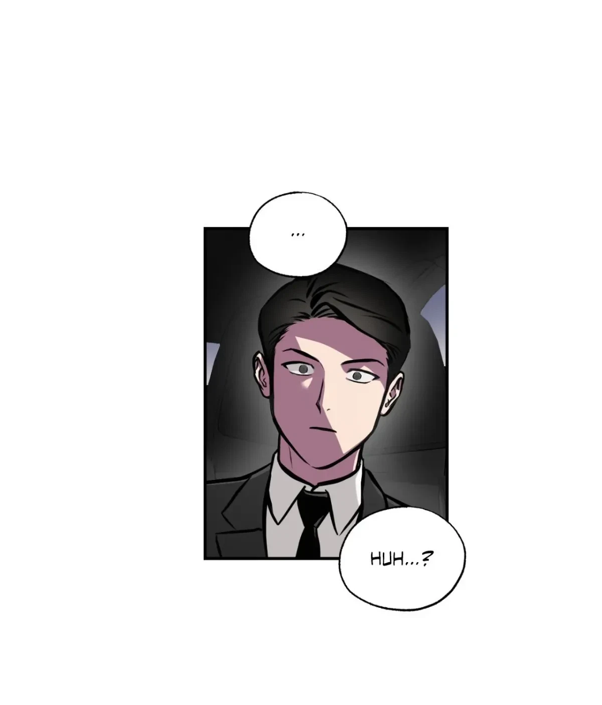 Chapter 64, page 56