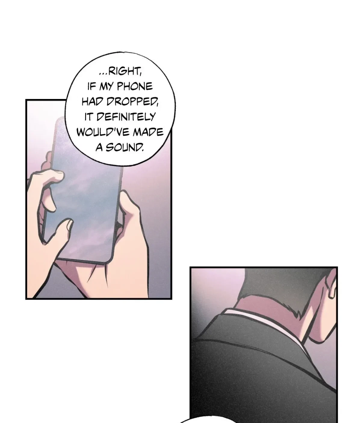 Chapter 64, page 57