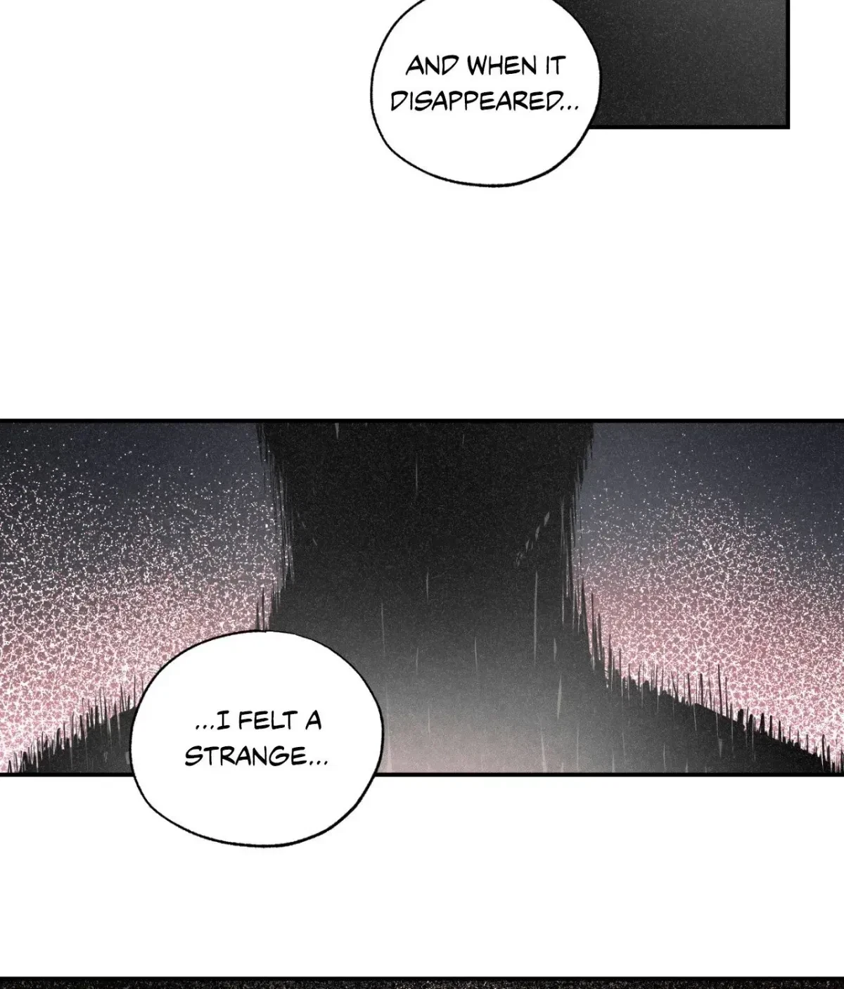 Chapter 64, page 58