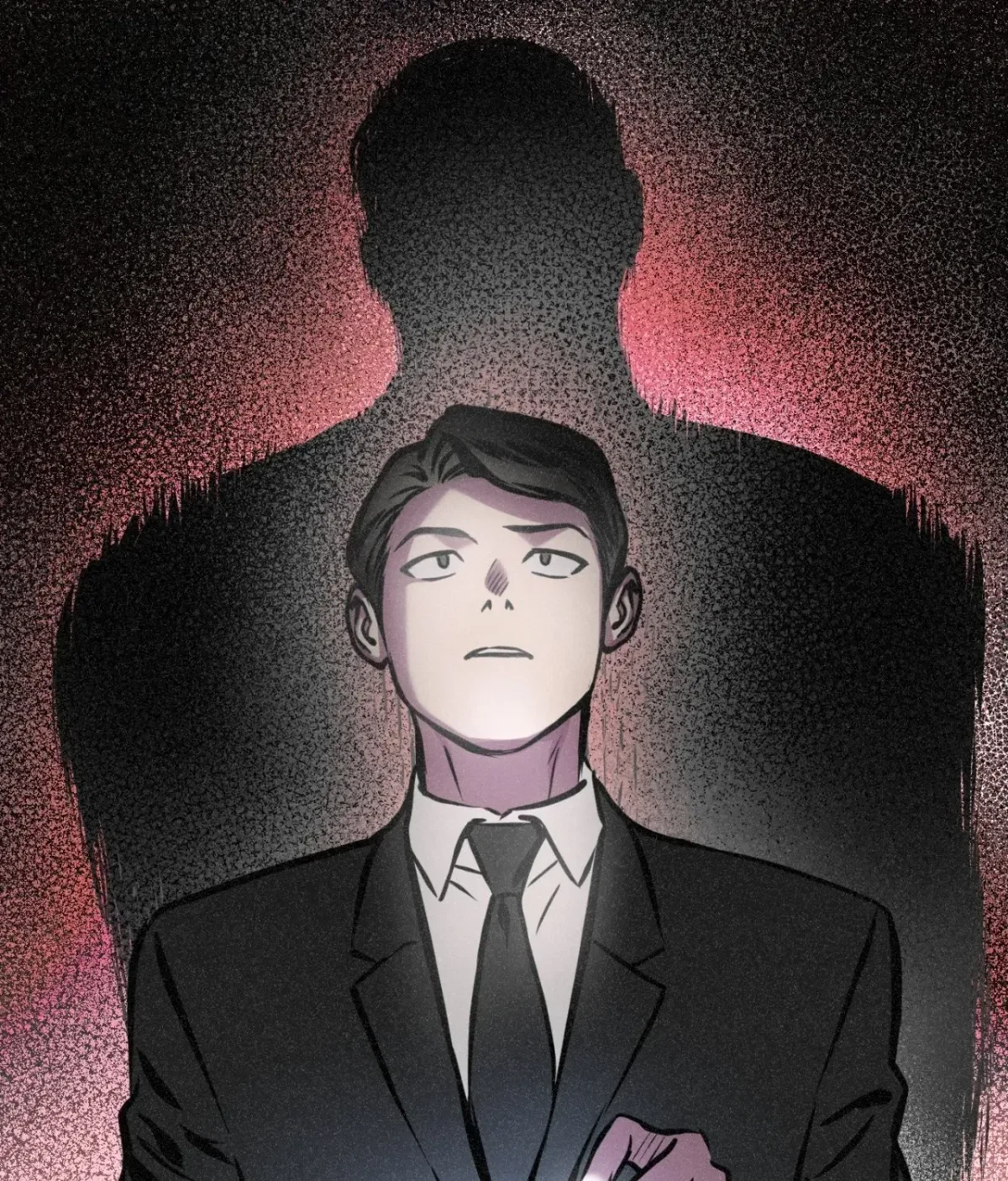 Chapter 64, page 59