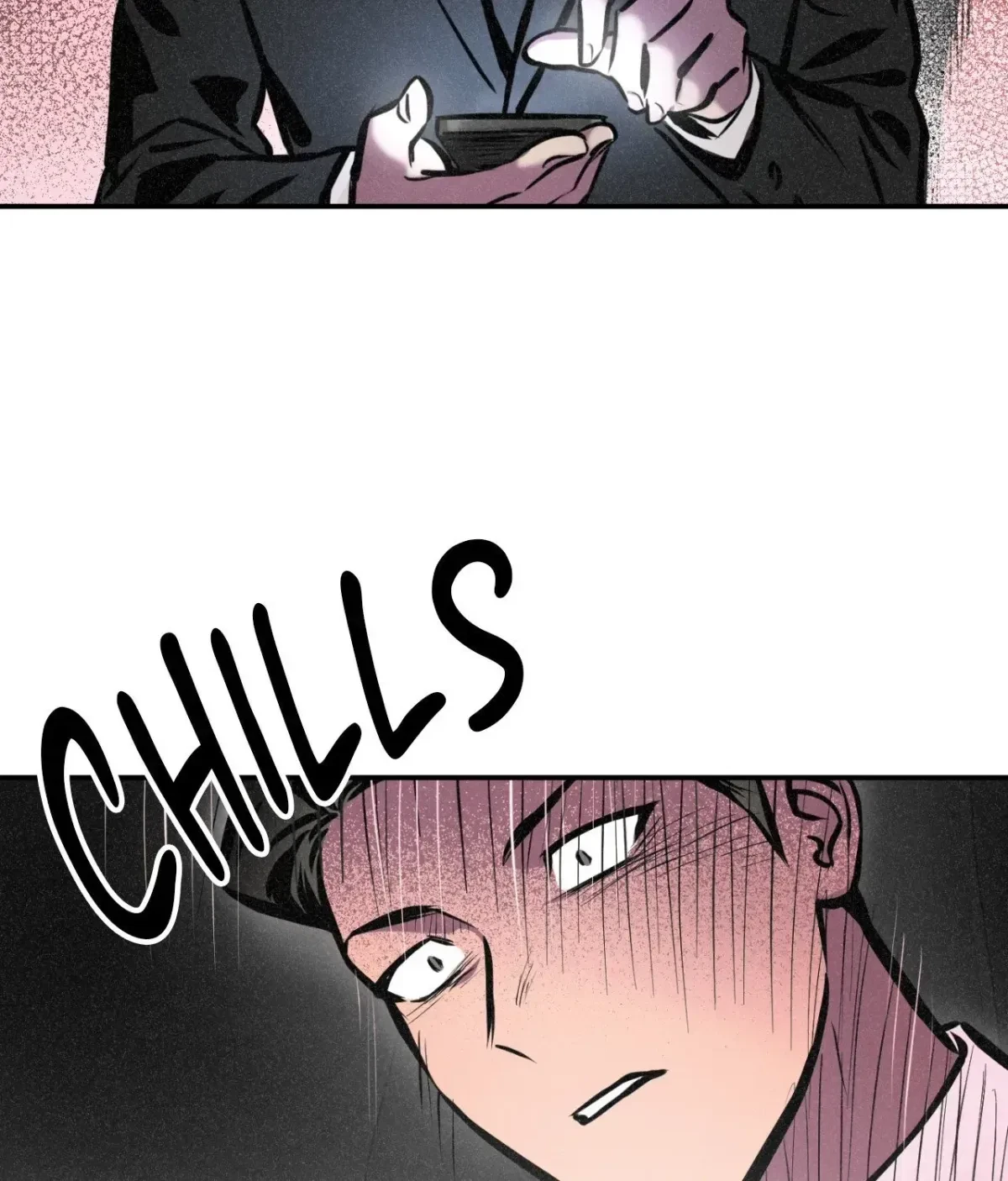 Chapter 64, page 60