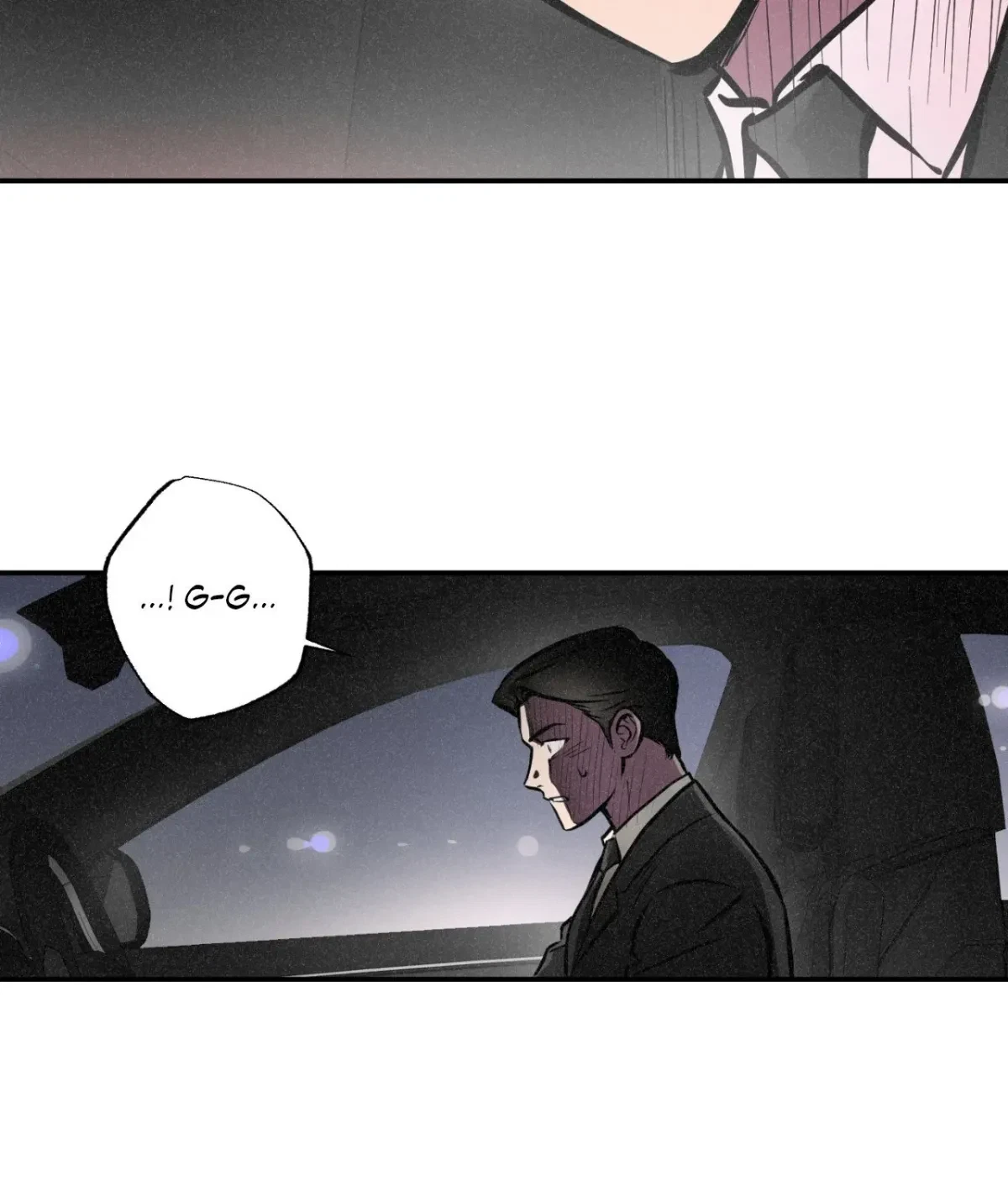 Chapter 64, page 61