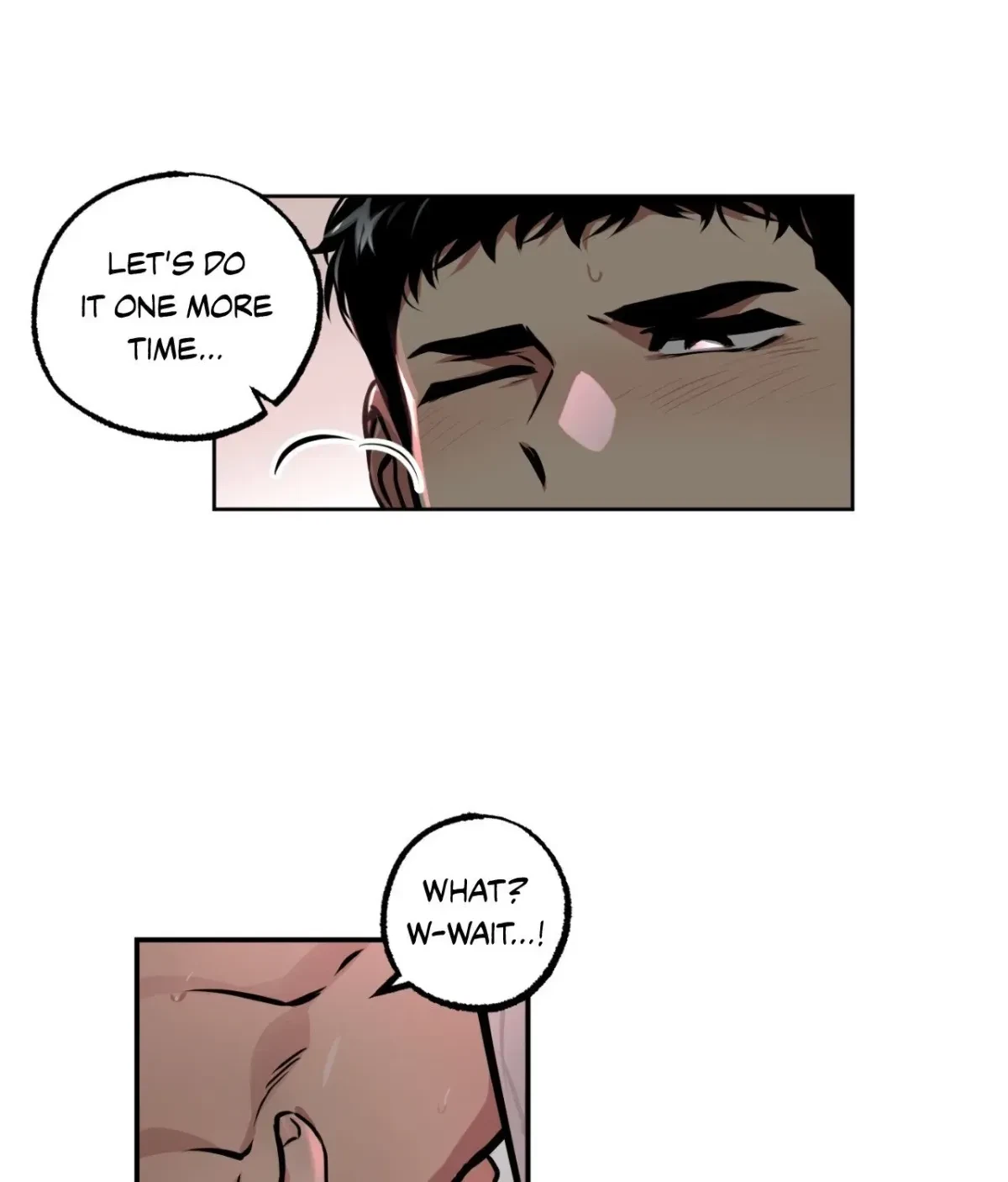 Chapter 64, page 7