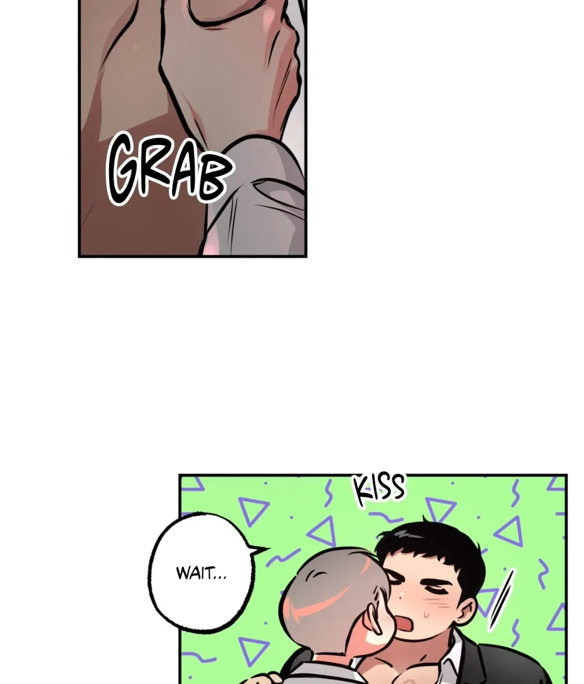 Chapter 64, page 8