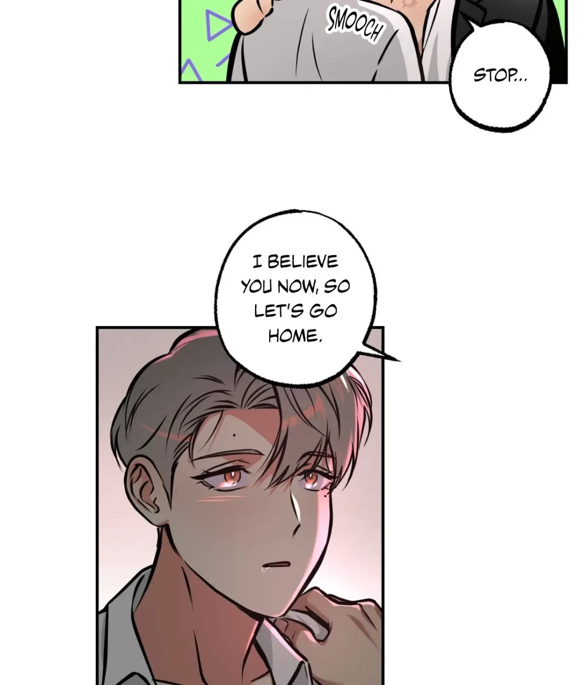 Chapter 64, page 9