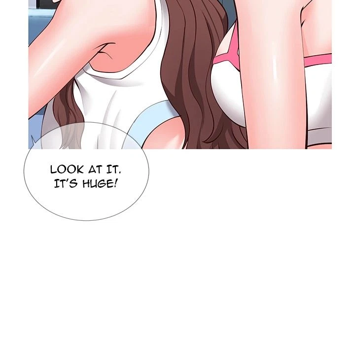 Chapter 2, page 10