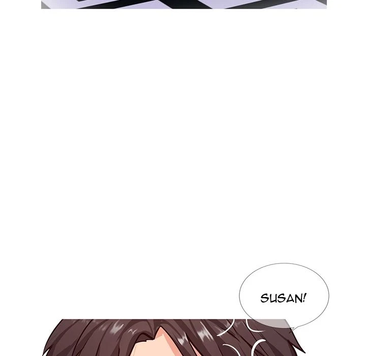 Chapter 2, page 100