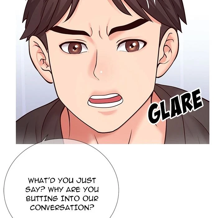 Chapter 2, page 101