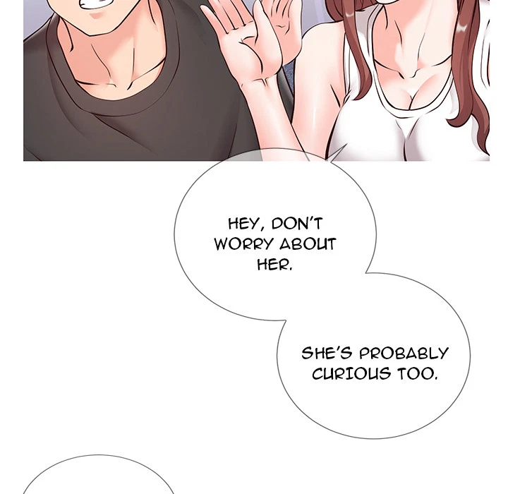 Chapter 2, page 103