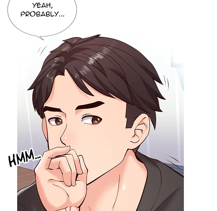 Chapter 2, page 104
