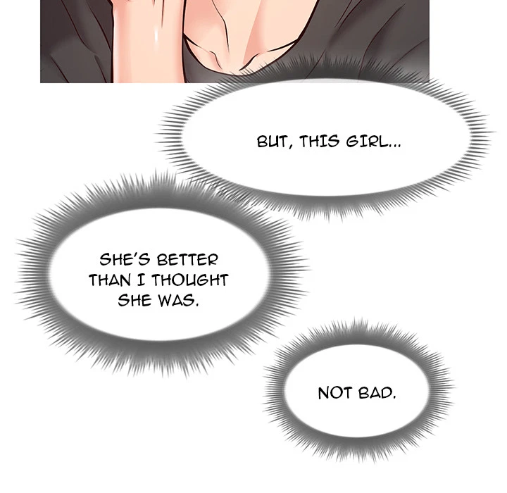Chapter 2, page 105