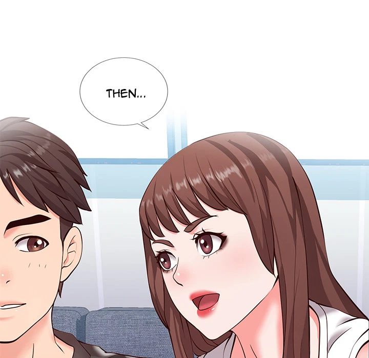Chapter 2, page 106
