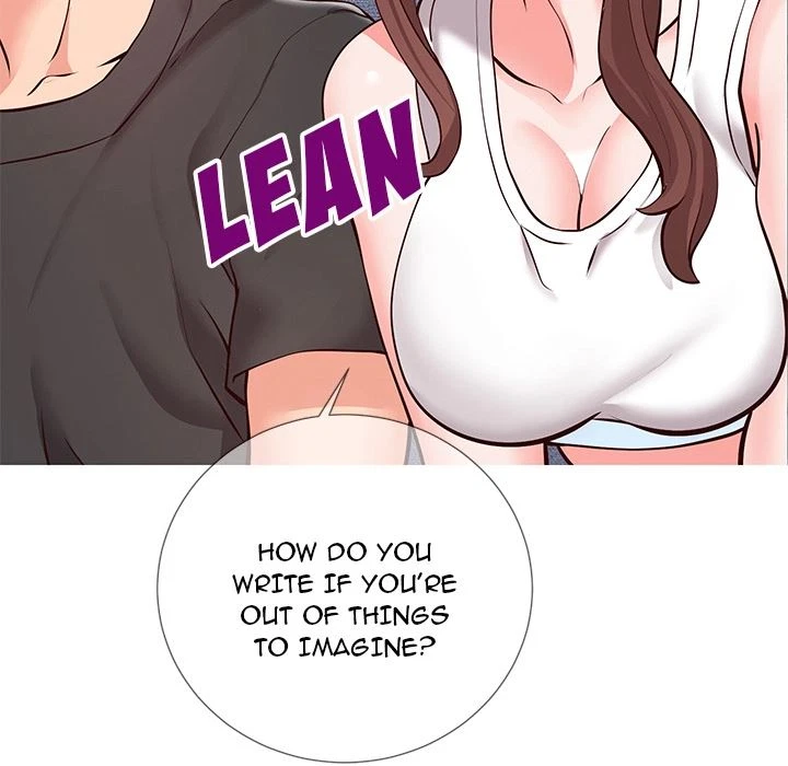 Chapter 2, page 107